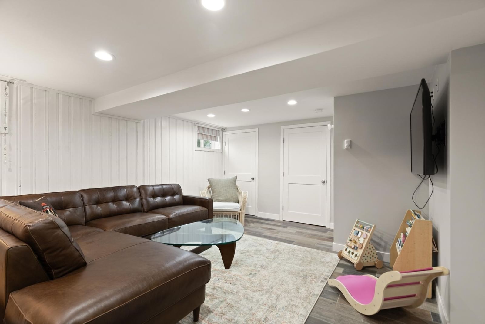 13 Rainbow Cir Peabody — Photo 24 of 32
