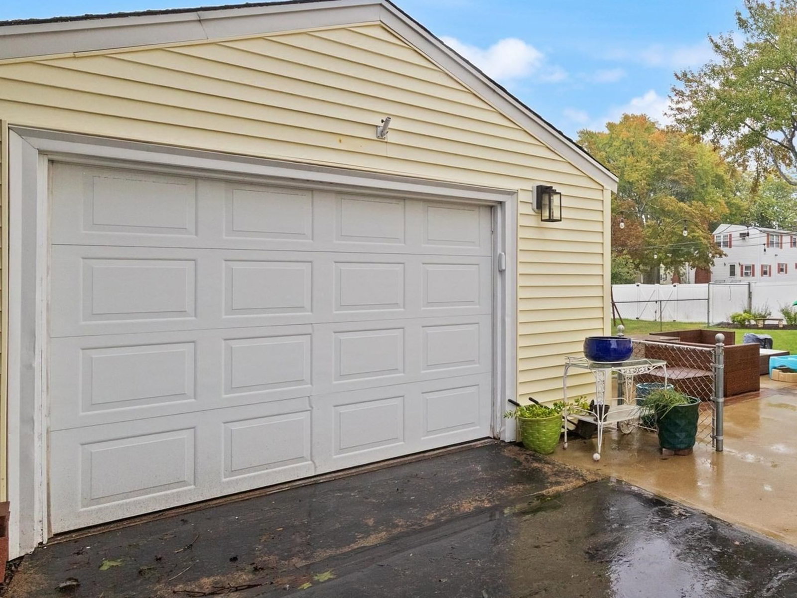 13 Rainbow Cir Peabody — Photo 27 of 32