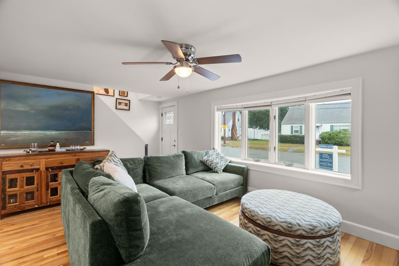 13 Rainbow Cir Peabody — Photo 3 of 32