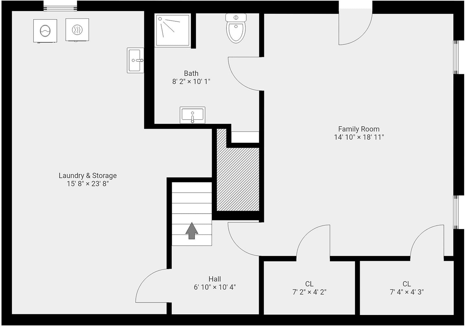 13 Rainbow Cir Peabody — Photo 32 of 32
