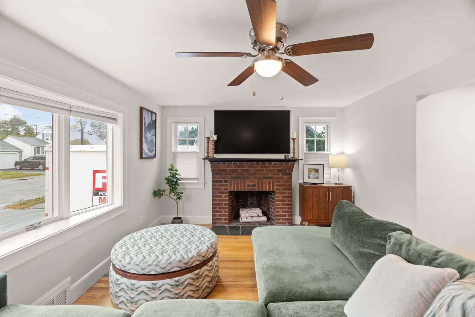13 Rainbow Cir Peabody — Photo 5 of 32