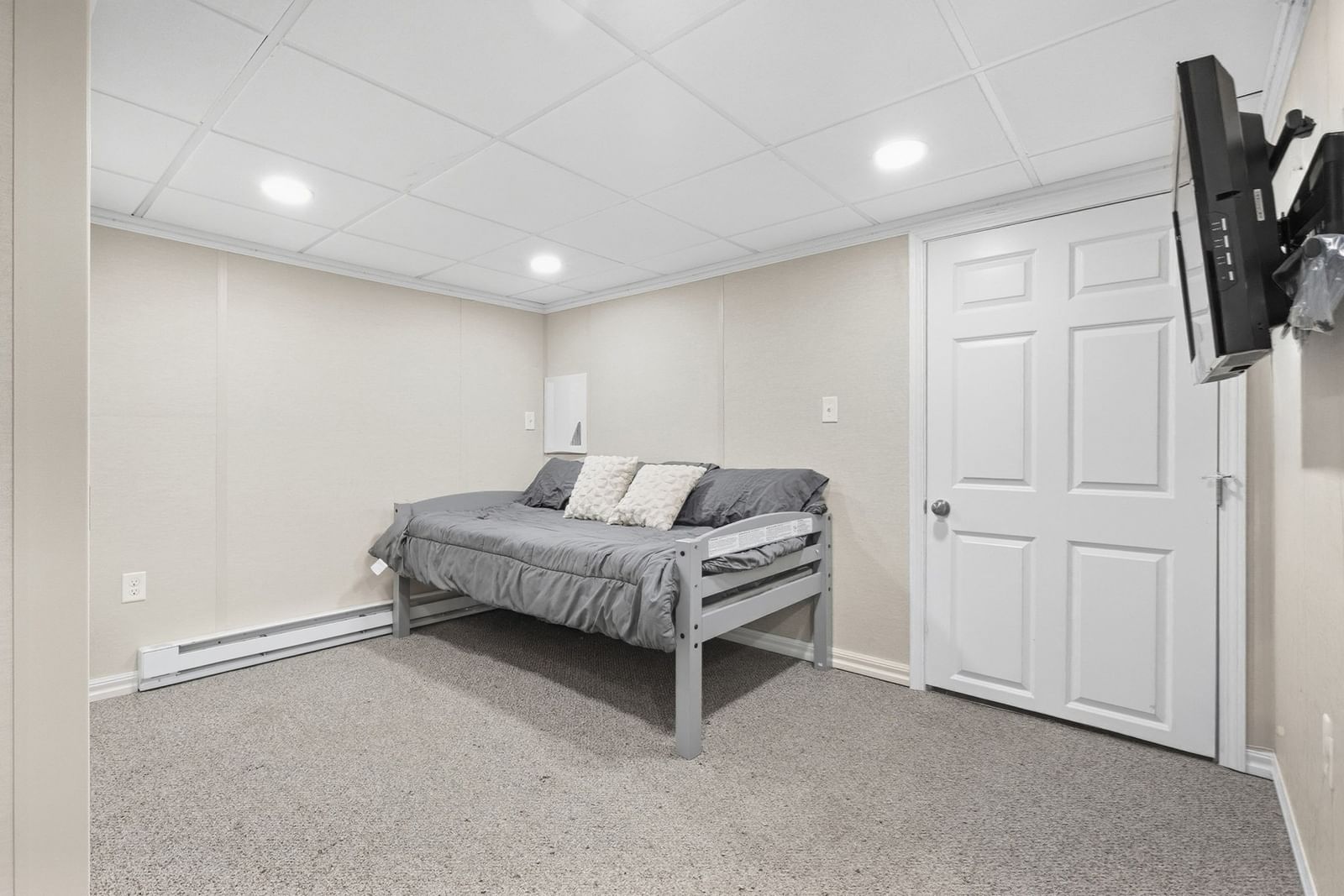 91 Durham Road #91 Dedham — Photo 16 of 23