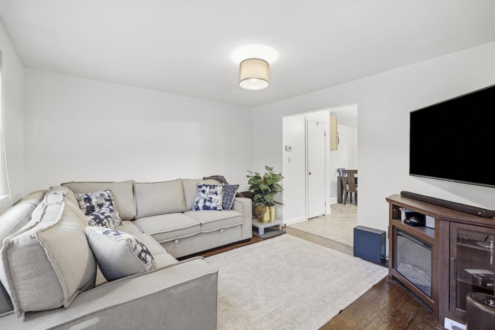 91 Durham Road #91 Dedham — Photo 4 of 23