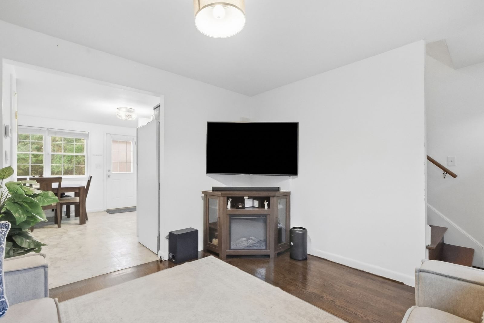 91 Durham Road #91 Dedham — Photo 5 of 23
