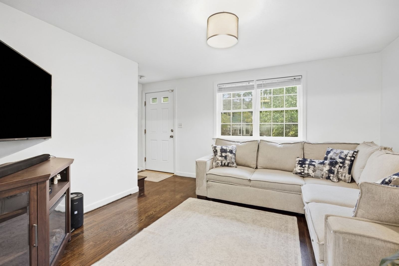 91 Durham Road #91 Dedham — Photo 6 of 23
