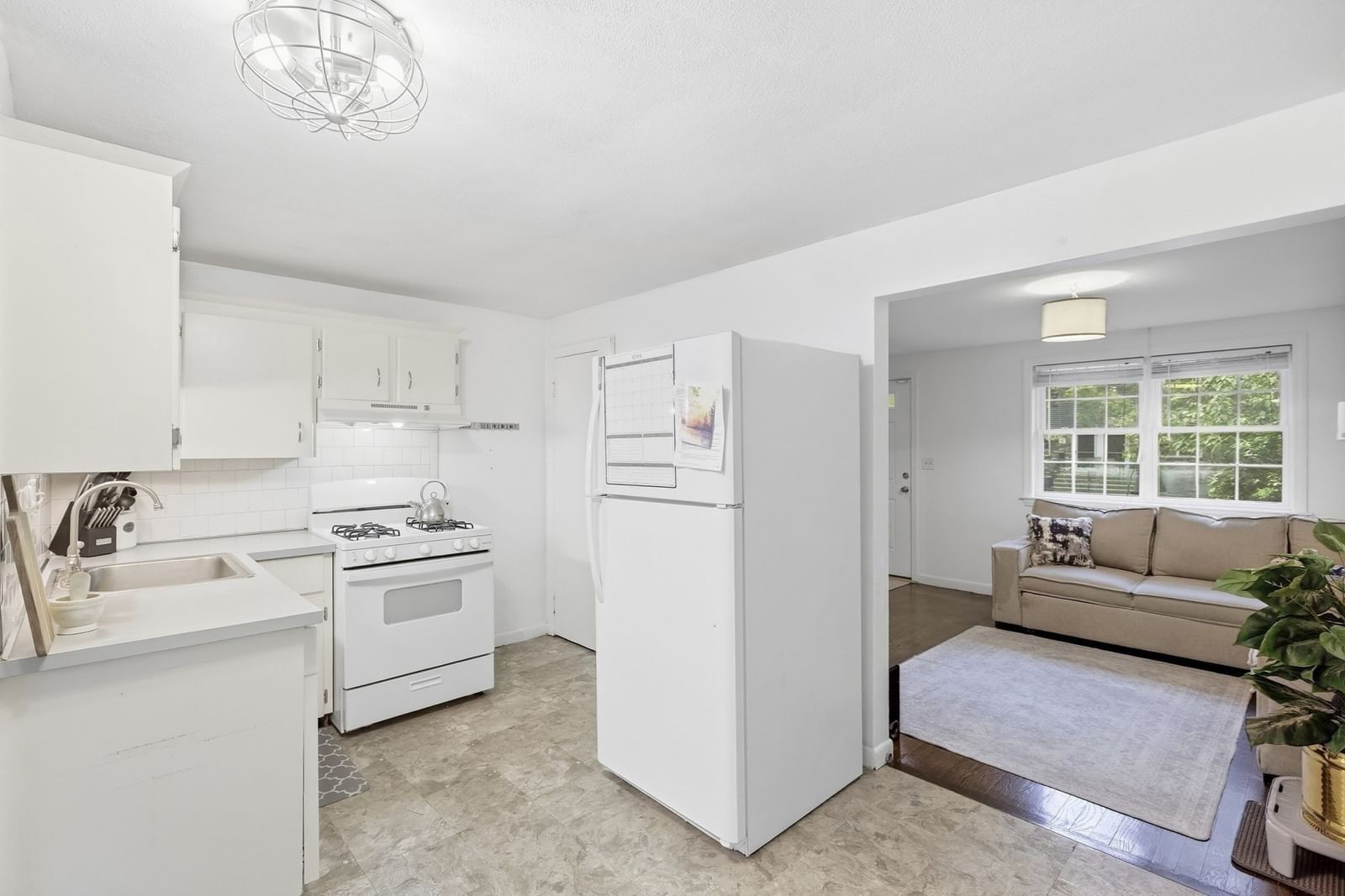 91 Durham Road #91 Dedham — Photo 7 of 23