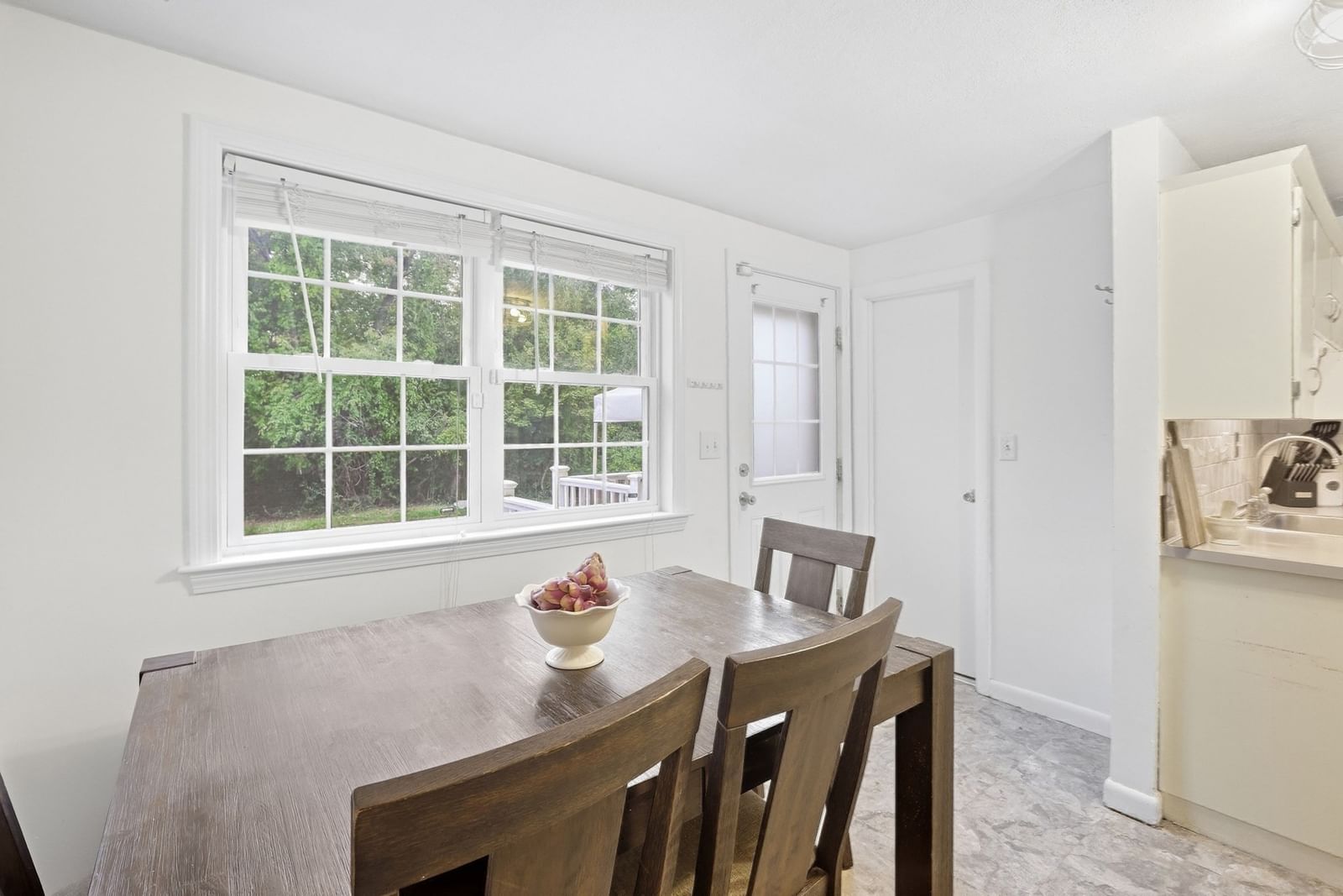 91 Durham Road #91 Dedham — Photo 9 of 23