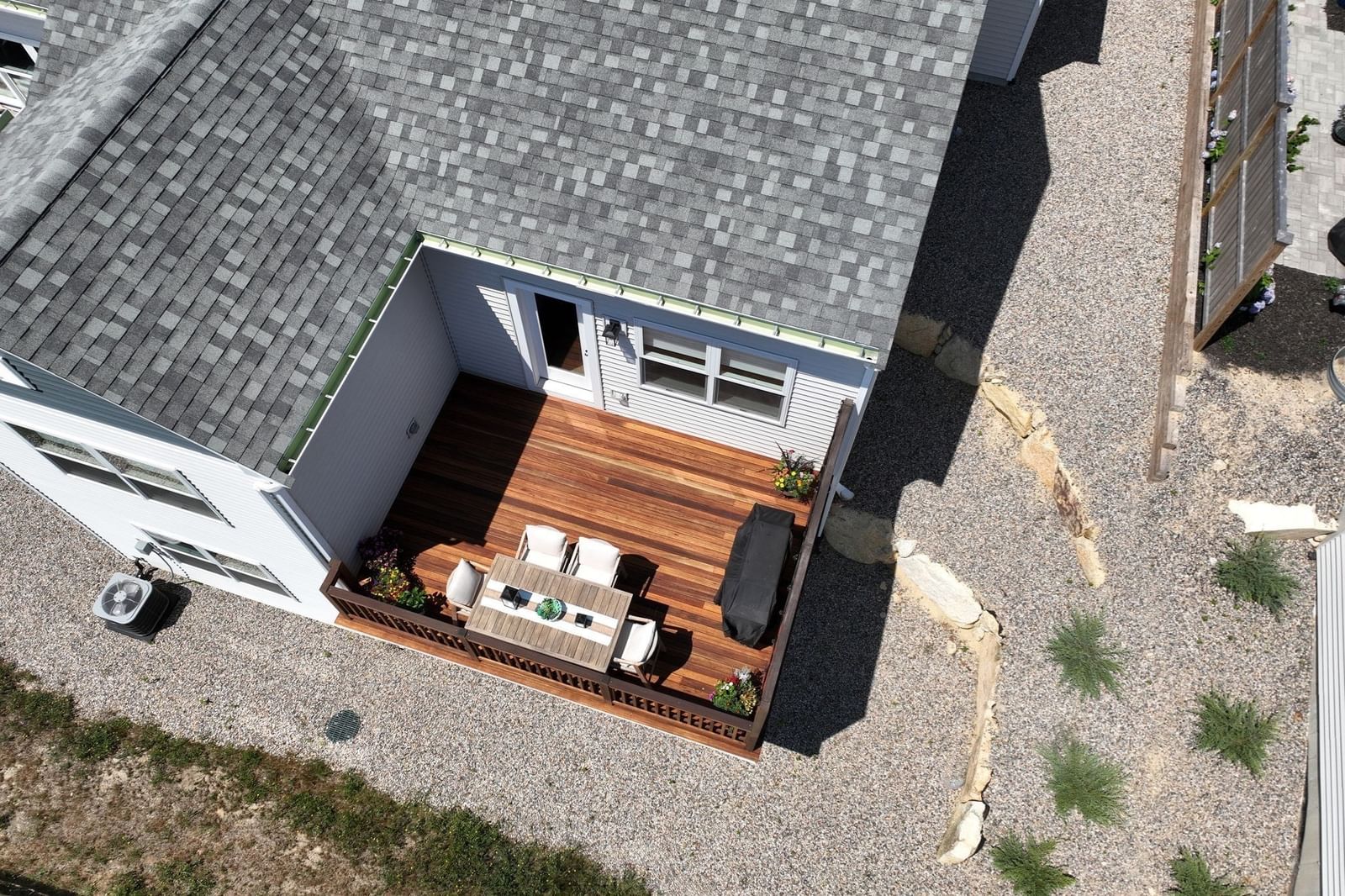 25 Outlook East Rd #25 Plymouth — Photo 8 of 27