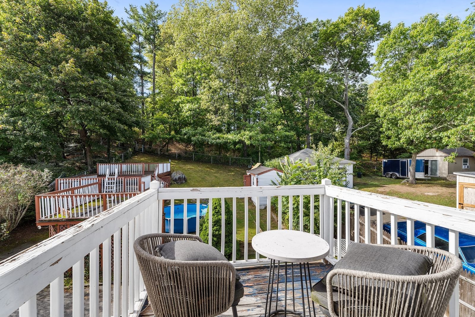 140 Lynnfield St Lynn — Photo 16 of 35