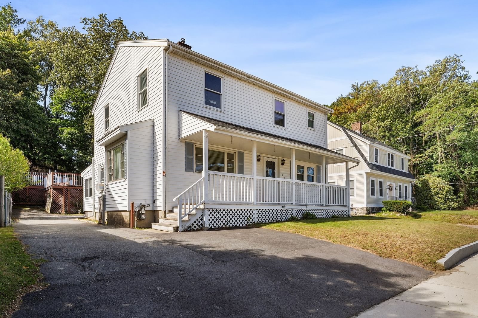 140 Lynnfield St Lynn — Photo 28 of 35