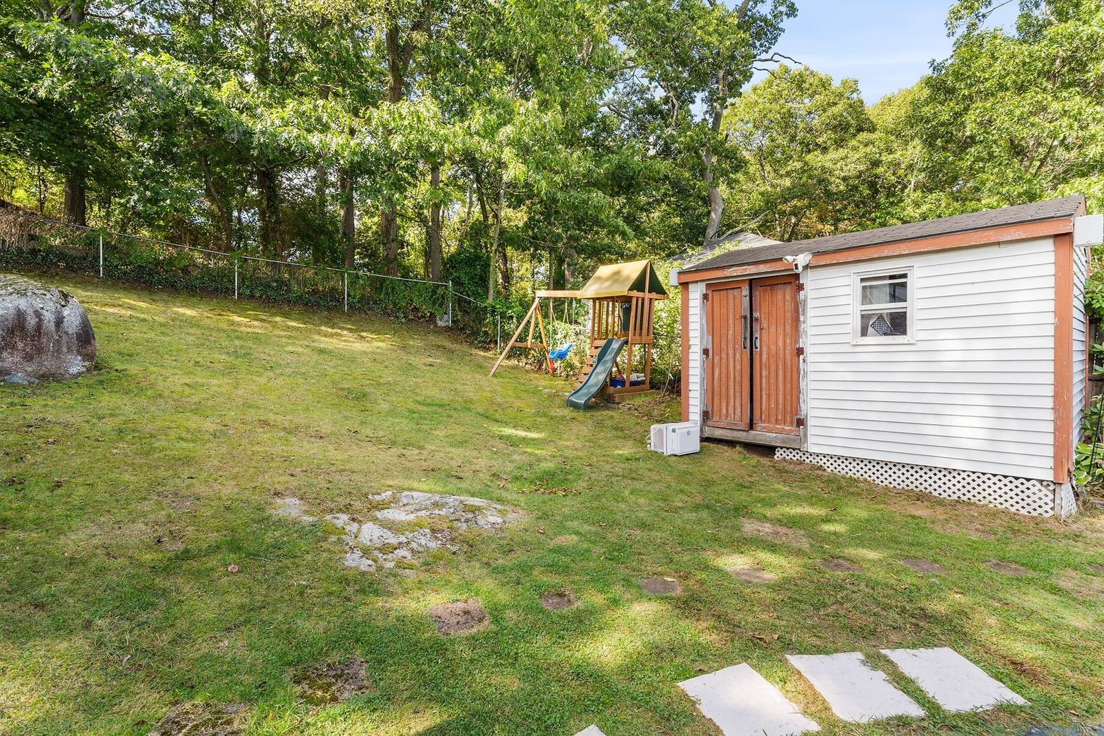 140 Lynnfield St Lynn — Photo 30 of 35