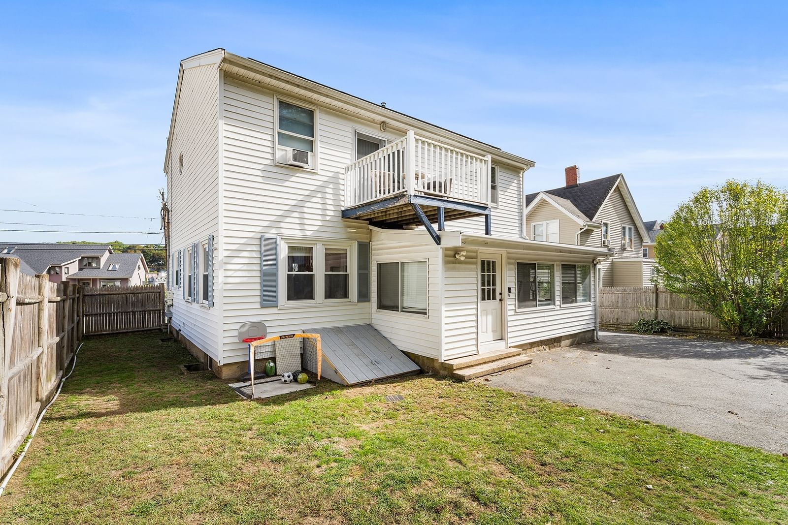 140 Lynnfield St Lynn — Photo 33 of 35