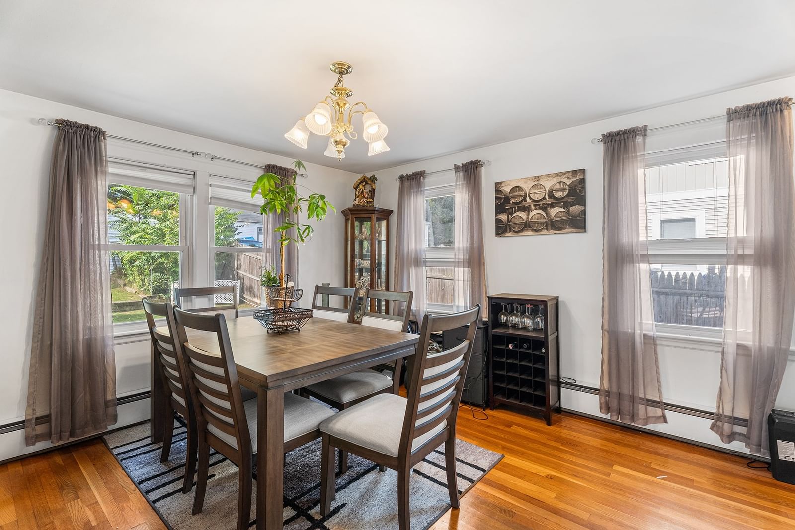140 Lynnfield St Lynn — Photo 8 of 35