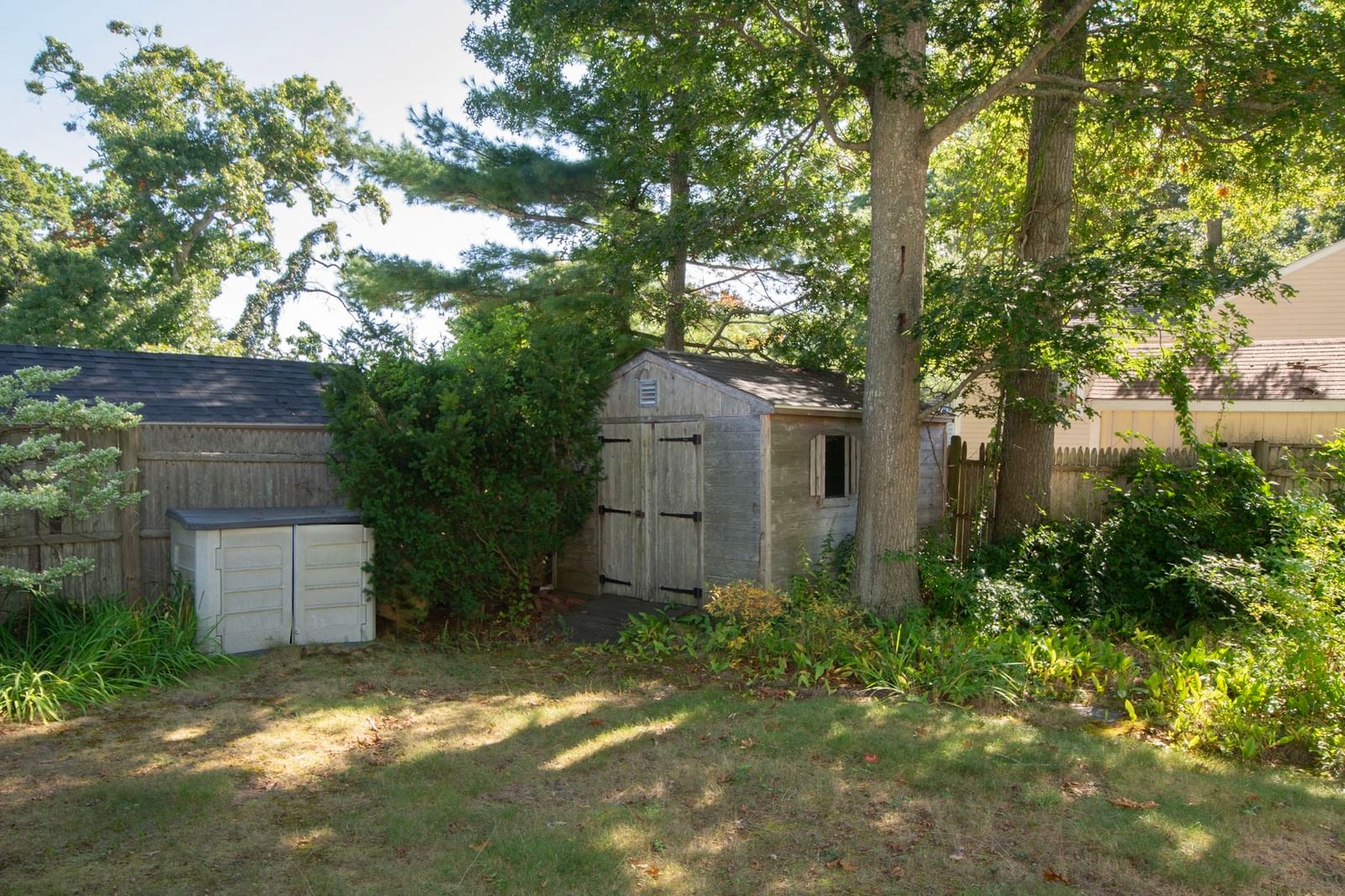 5 Bay Point Path Marshfield — Photo 7 of 42