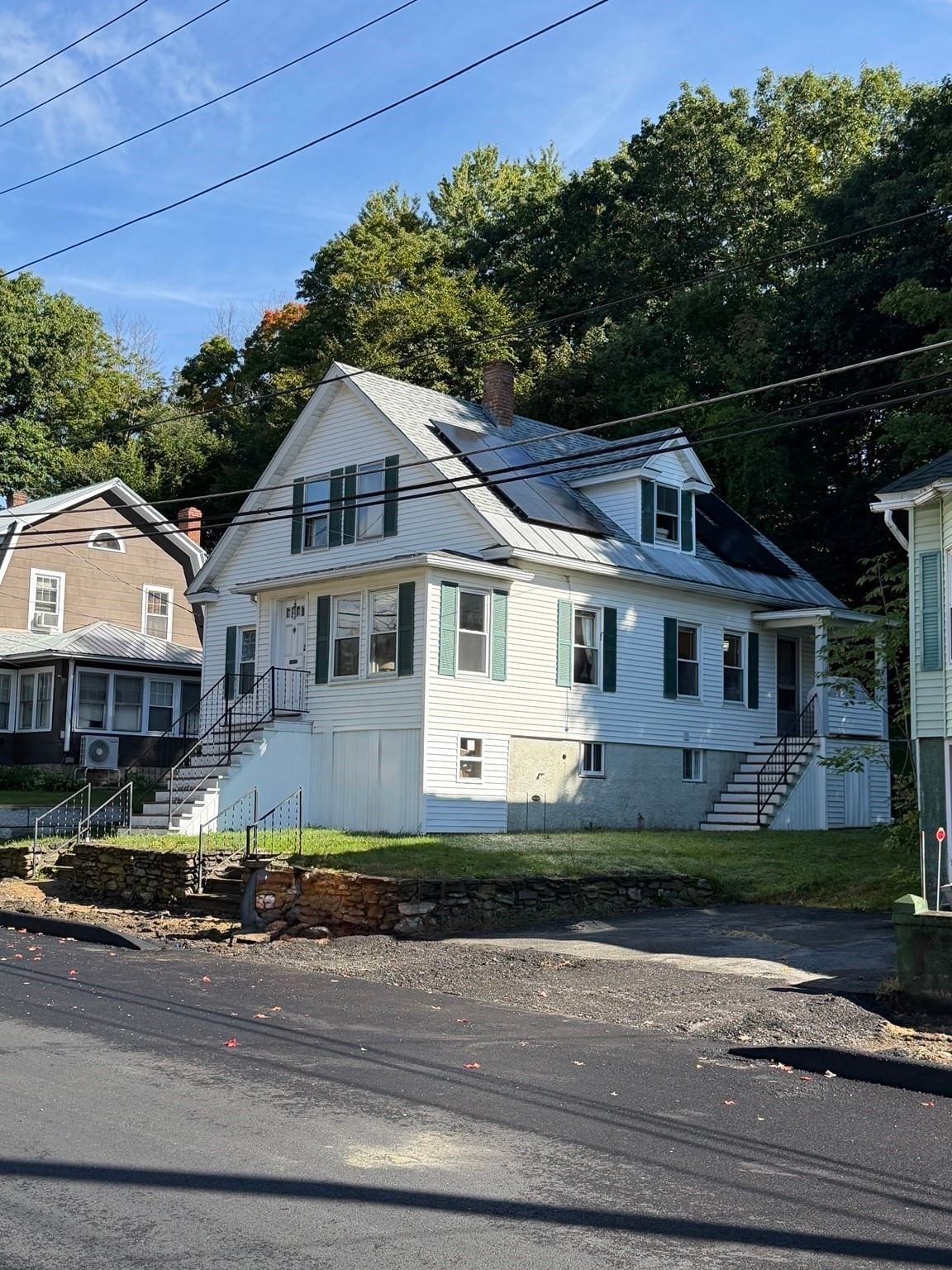 Property at 47 Sand St, Gardner, MA 01440