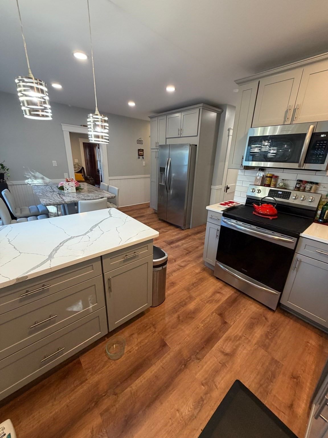 47 Sand St Gardner — Photo 10 of 38