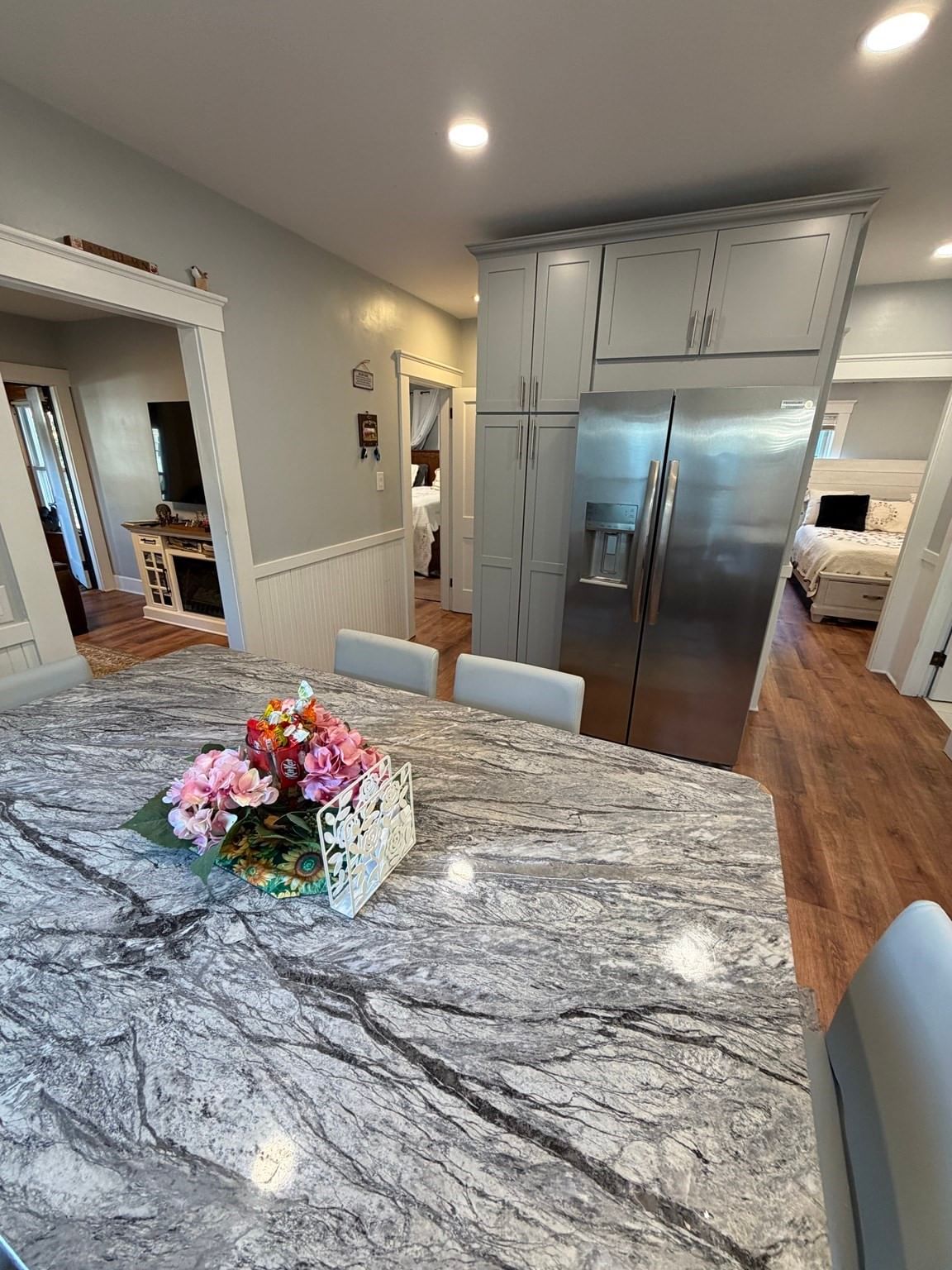 47 Sand St Gardner — Photo 11 of 38