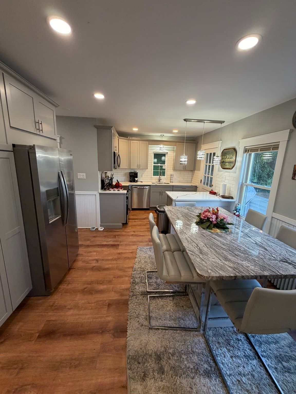 47 Sand St Gardner — Photo 12 of 38