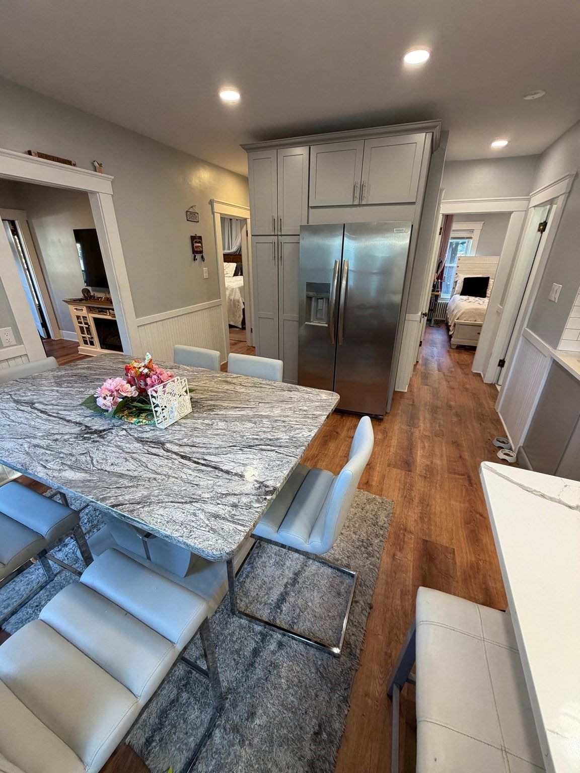 47 Sand St Gardner — Photo 13 of 38