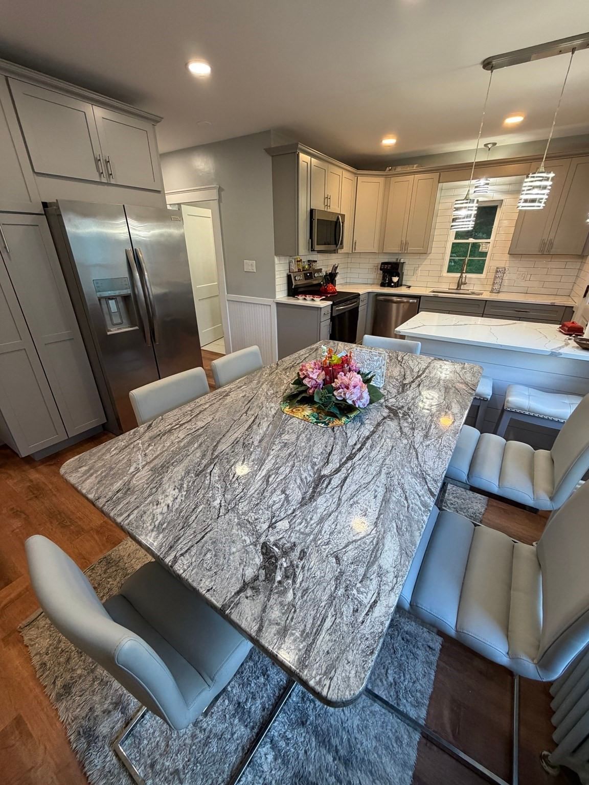 47 Sand St Gardner — Photo 14 of 38
