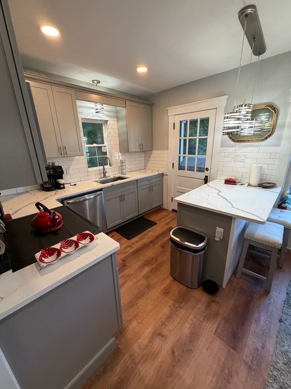 47 Sand St Gardner — Photo 15 of 38