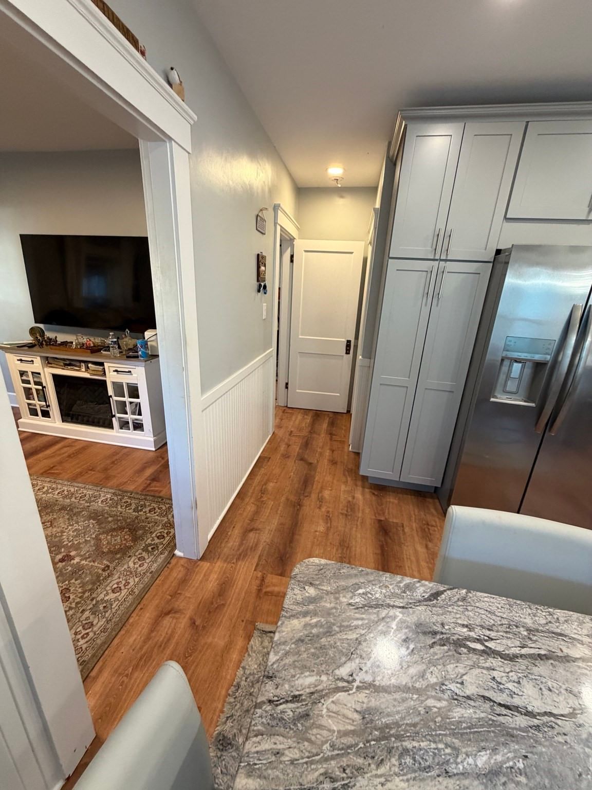 47 Sand St Gardner — Photo 16 of 38