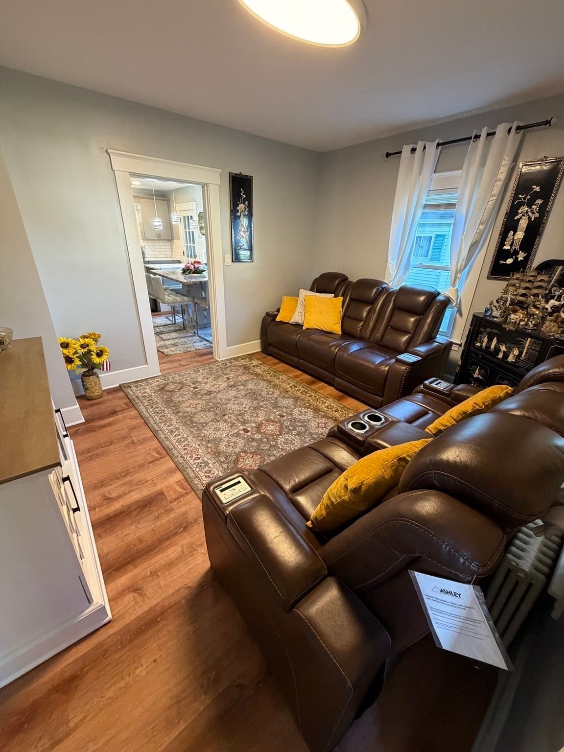 47 Sand St Gardner — Photo 18 of 38