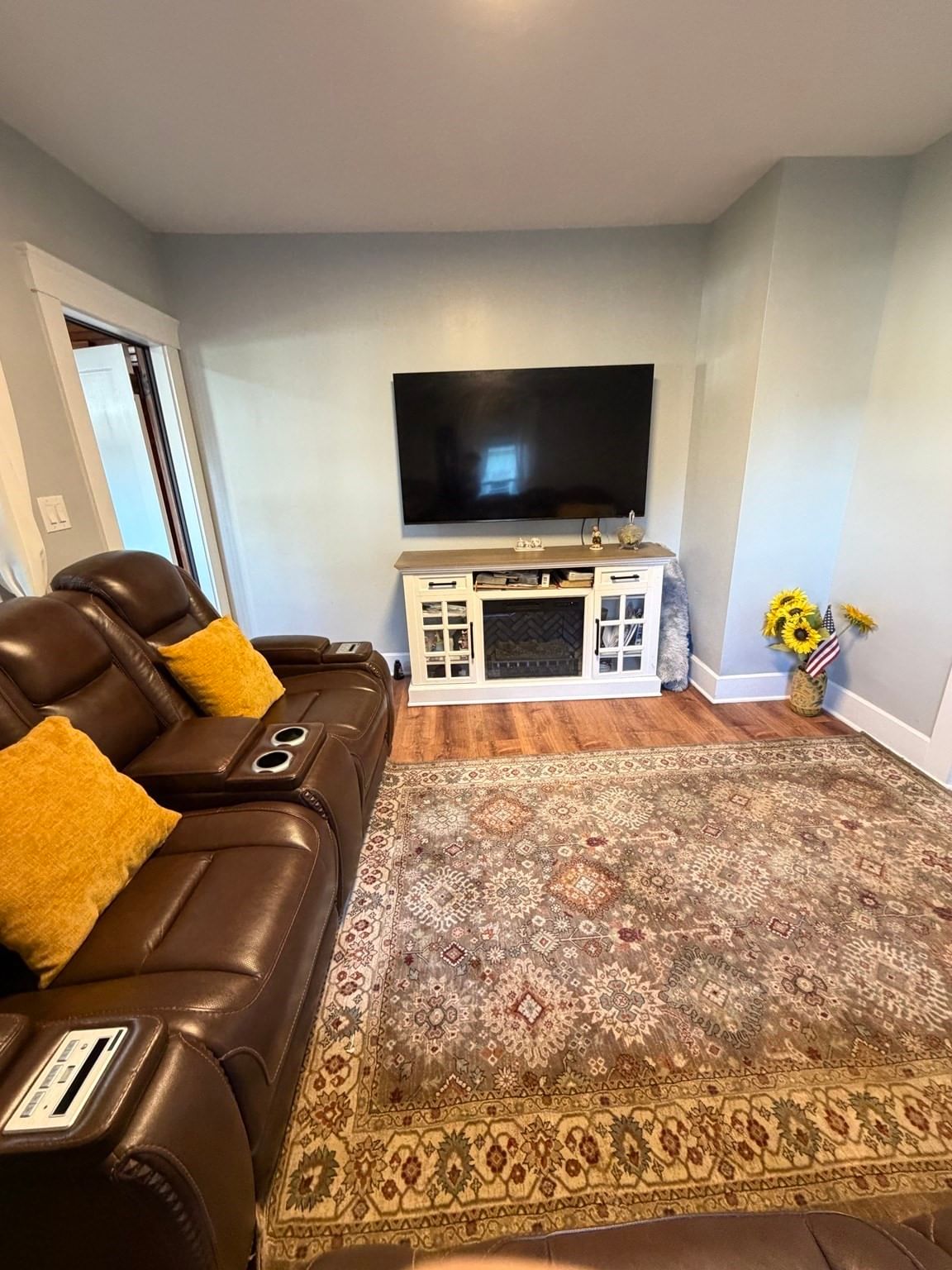 47 Sand St Gardner — Photo 19 of 38