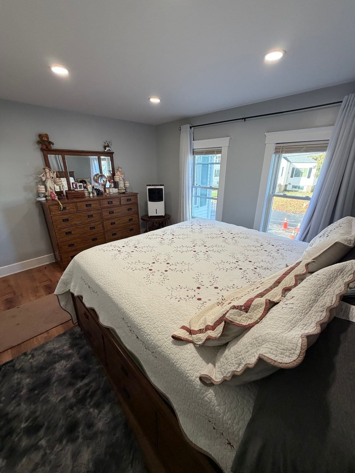 47 Sand St Gardner — Photo 22 of 38