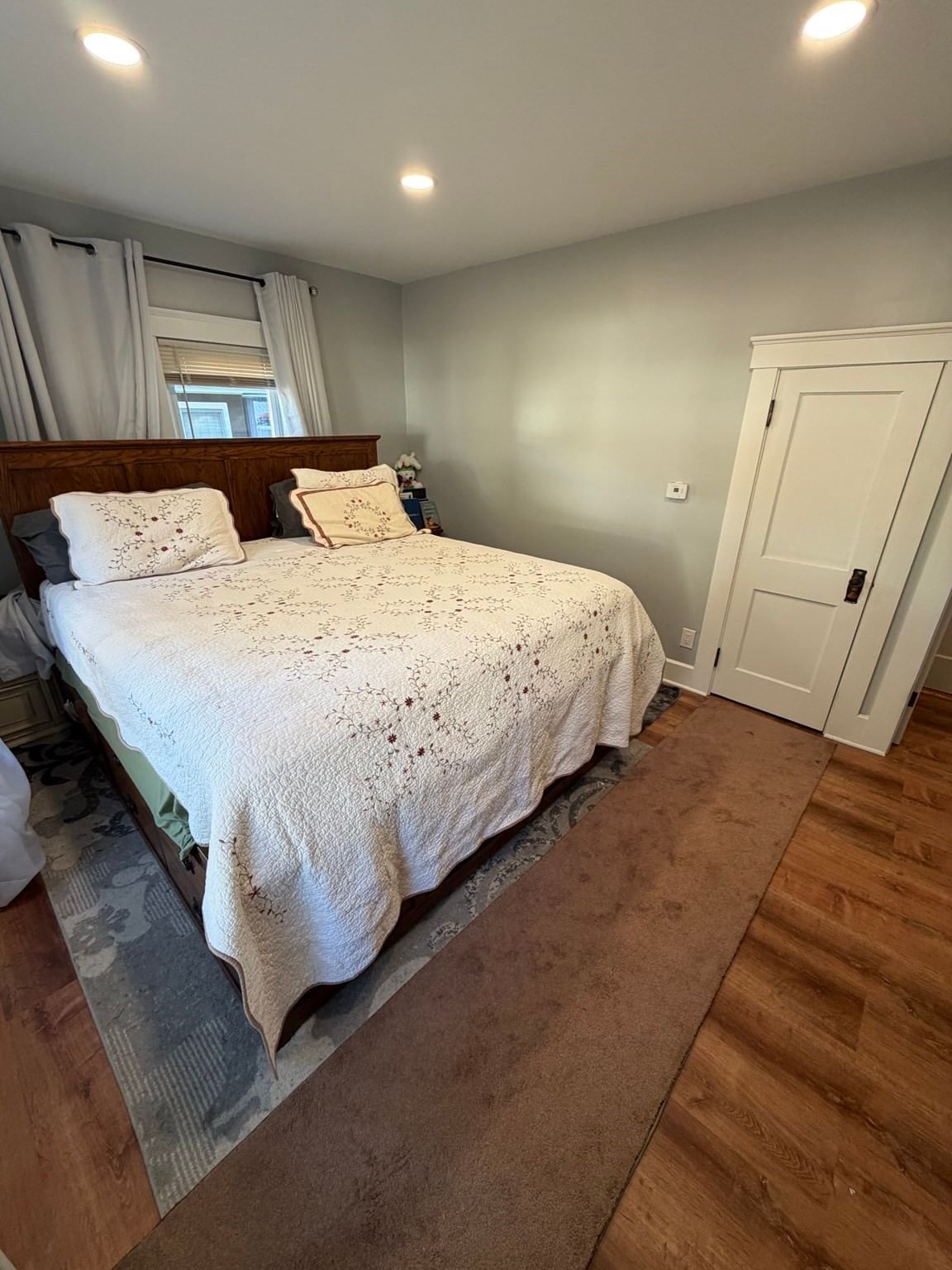 47 Sand St Gardner — Photo 23 of 38