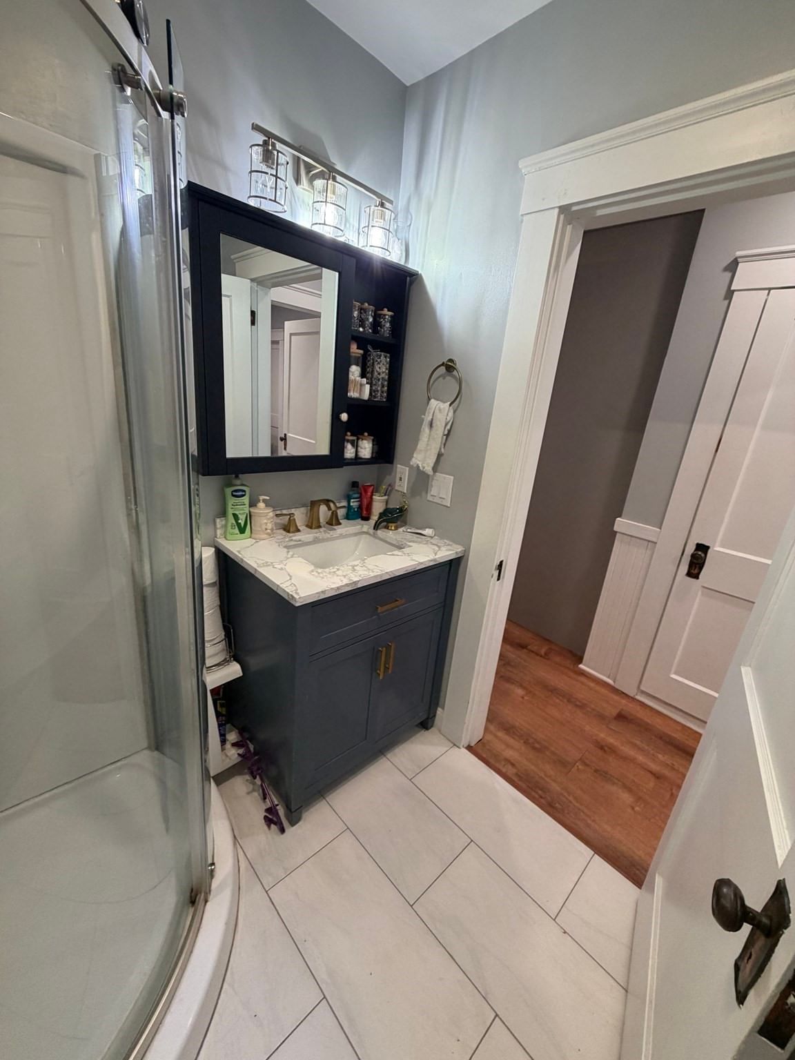 47 Sand St Gardner — Photo 25 of 38