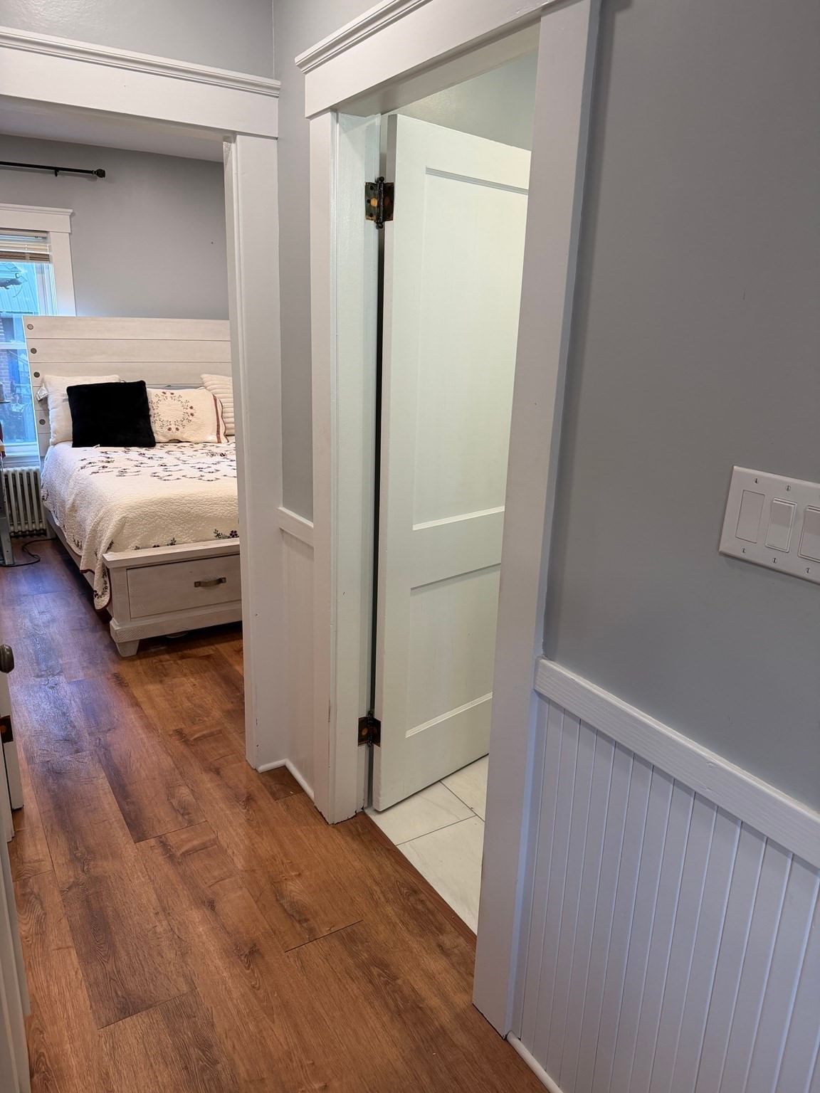 47 Sand St Gardner — Photo 26 of 38
