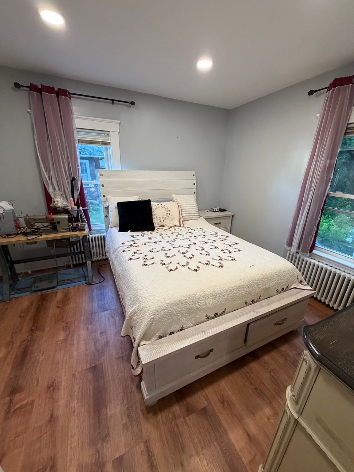 47 Sand St Gardner — Photo 27 of 38