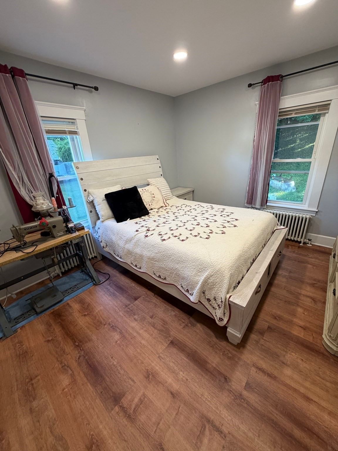 47 Sand St Gardner — Photo 29 of 38