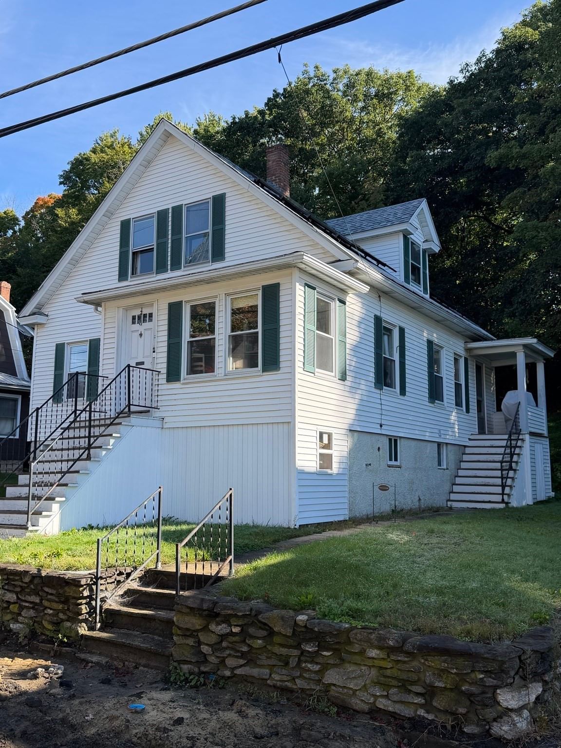 47 Sand St Gardner — Photo 3 of 38