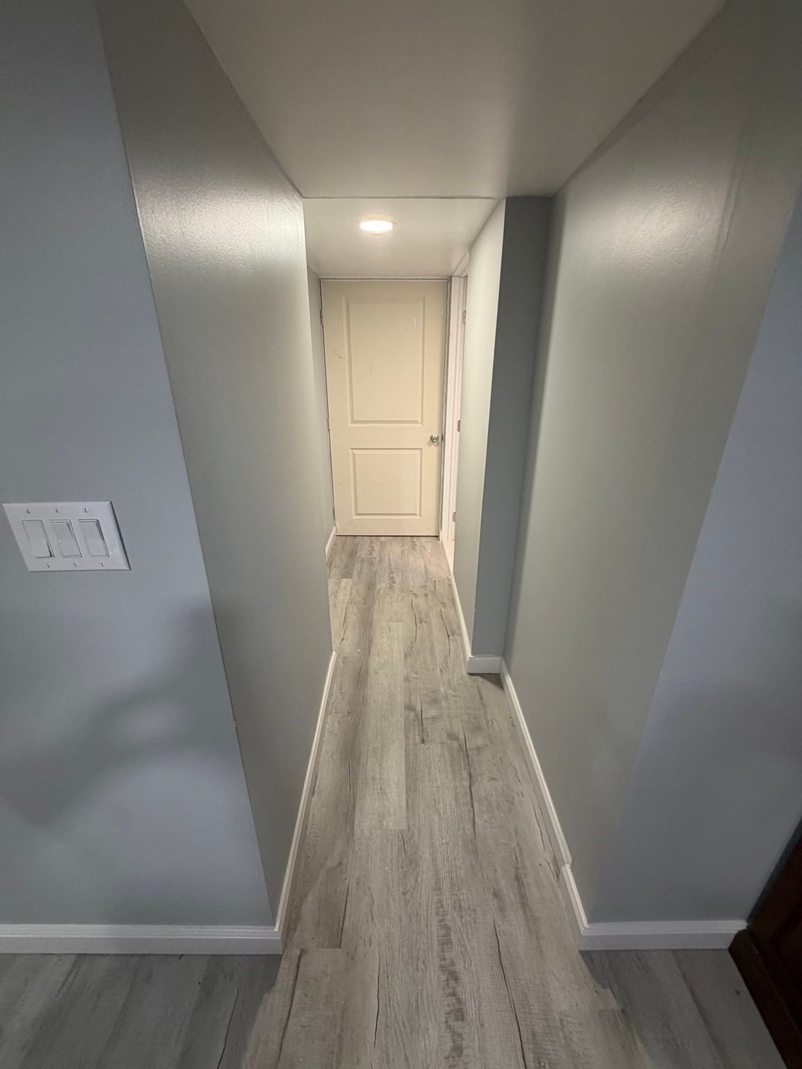 47 Sand St Gardner — Photo 32 of 38