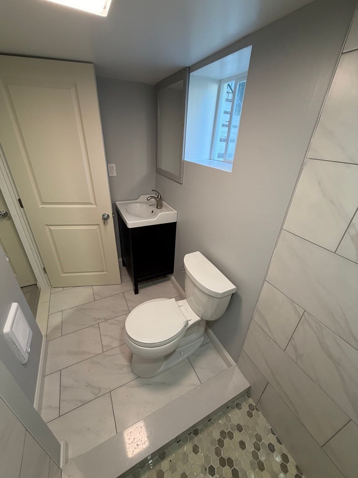 47 Sand St Gardner — Photo 33 of 38