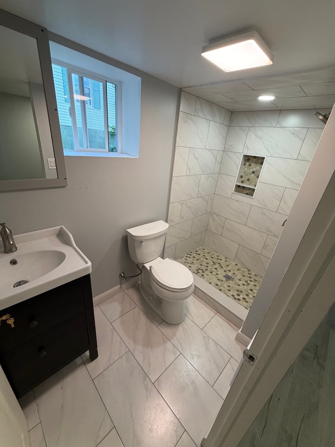 47 Sand St Gardner — Photo 34 of 38