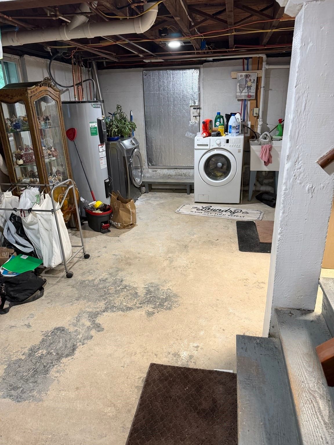 47 Sand St Gardner — Photo 35 of 38