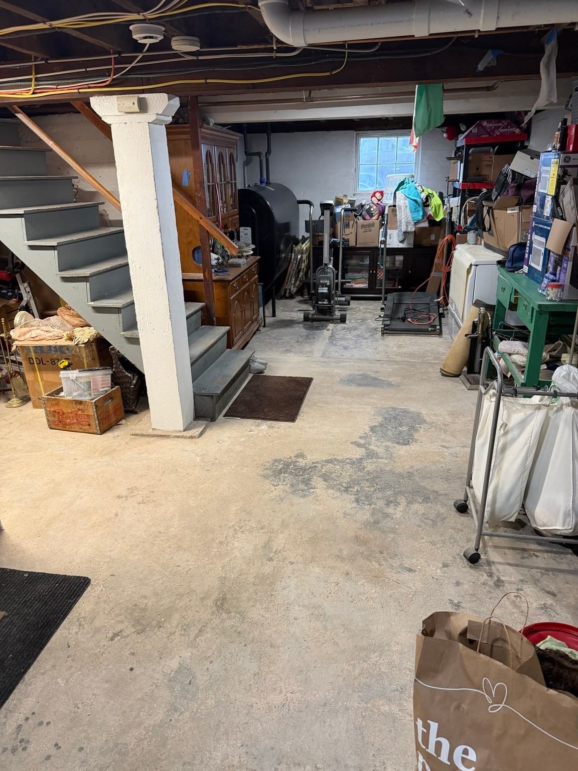 47 Sand St Gardner — Photo 36 of 38