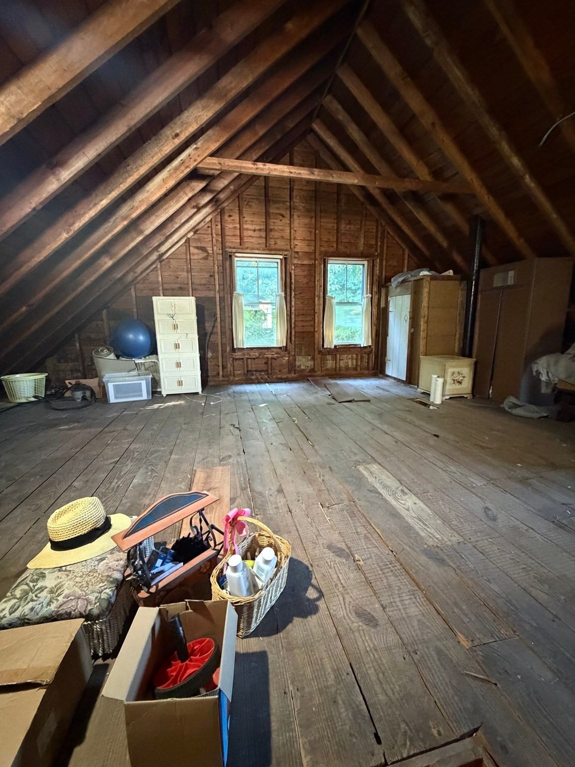 47 Sand St Gardner — Photo 38 of 38