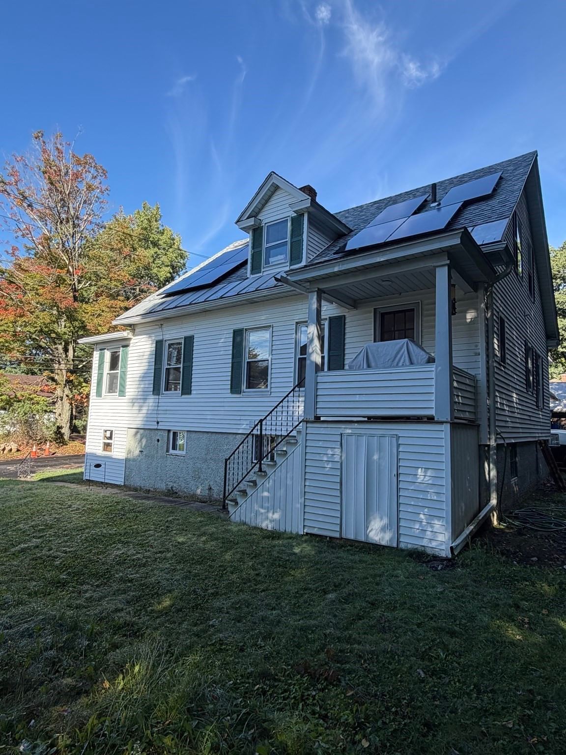 47 Sand St Gardner — Photo 4 of 38