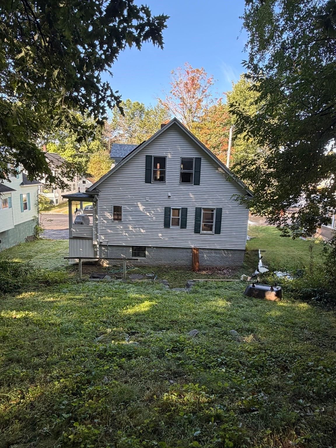47 Sand St Gardner — Photo 5 of 38