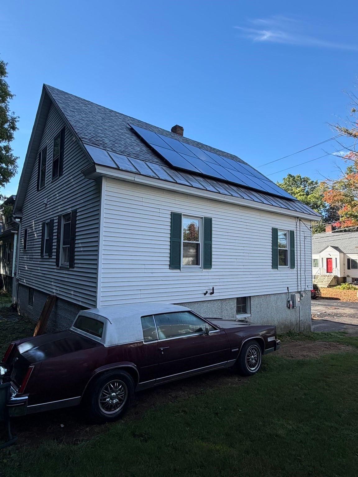 47 Sand St Gardner — Photo 6 of 38