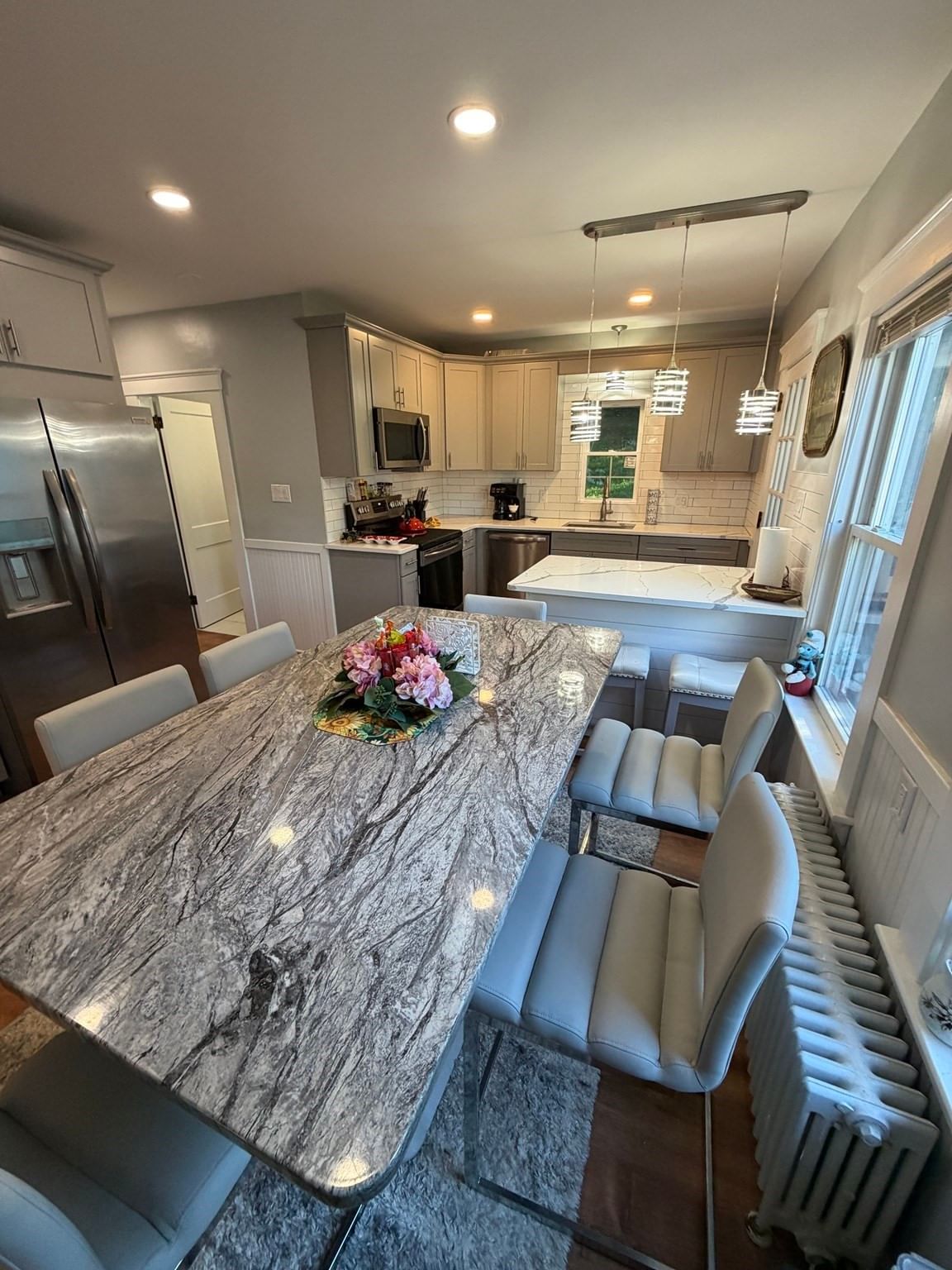 47 Sand St Gardner — Photo 9 of 38
