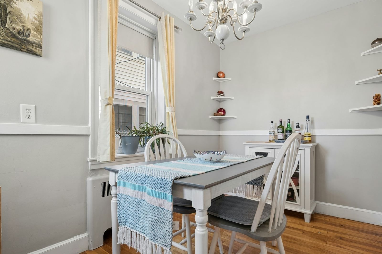 31 Chestnut St #1 Worcester — Photo 10 of 31
