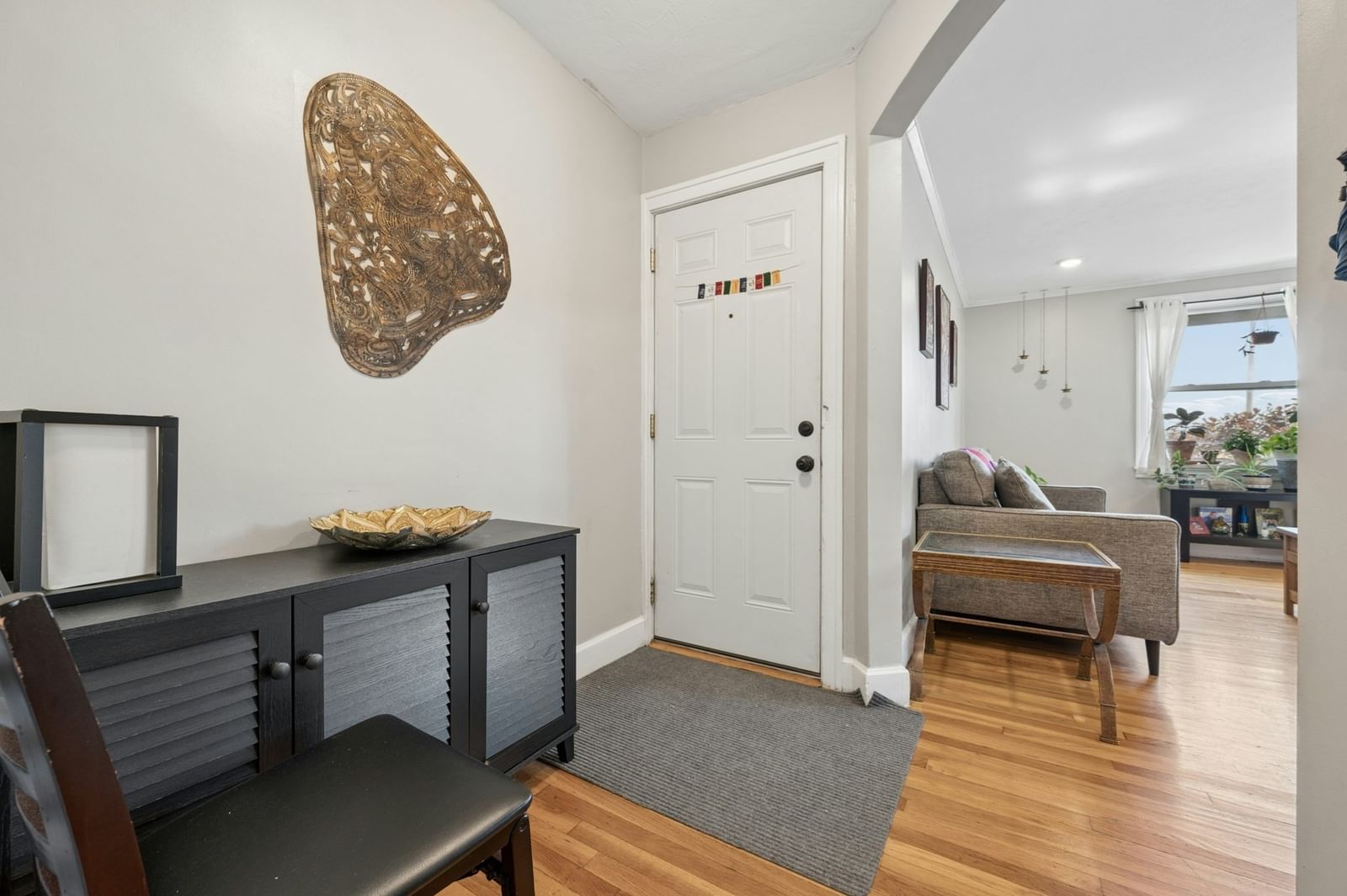 31 Chestnut St #1 Worcester — Photo 12 of 31
