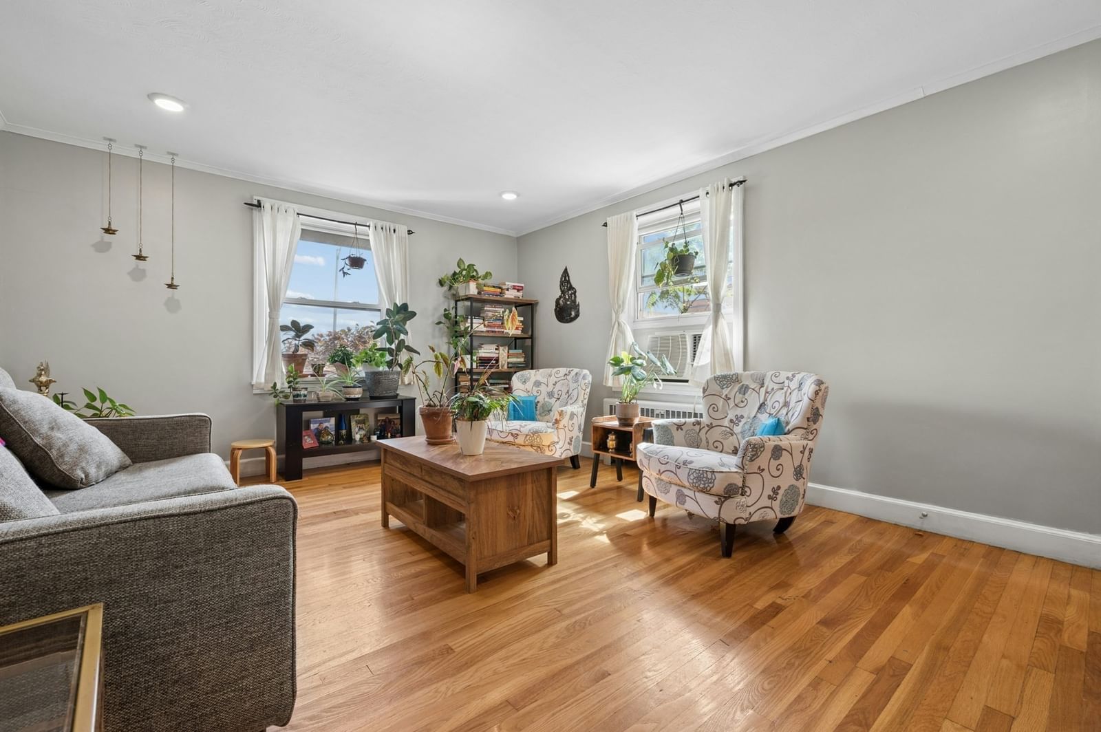 31 Chestnut St #1 Worcester — Photo 13 of 31