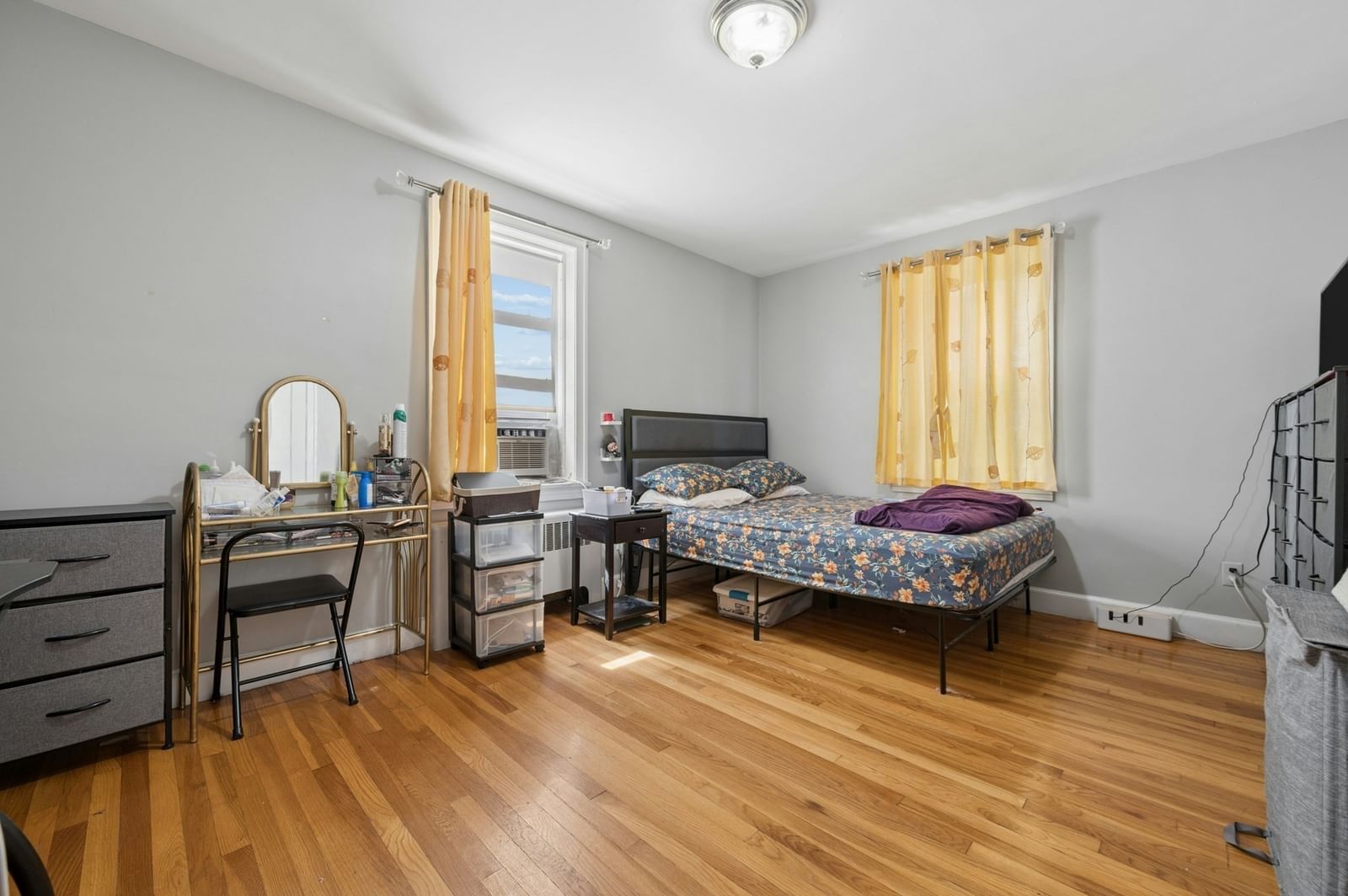 31 Chestnut St #1 Worcester — Photo 18 of 31
