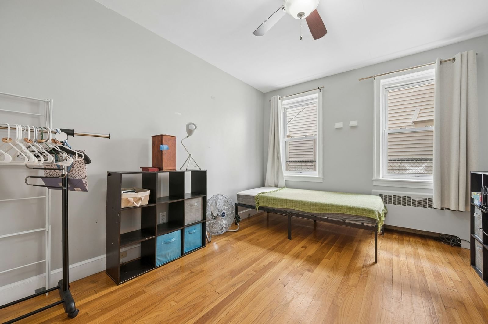 31 Chestnut St #1 Worcester — Photo 20 of 31
